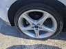 USED 2014 14 FORD FOCUS 1.6T EcoBoost Titanium Navigator 5dr Petrol Manual Euro 5 (s/s) (150 ps) FULL FORD SERVICE HISTORY
