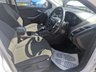 USED 2014 14 FORD FOCUS 1.6T EcoBoost Titanium Navigator 5dr Petrol Manual Euro 5 (s/s) (150 ps) FULL FORD SERVICE HISTORY