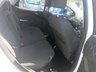 USED 2014 14 FORD FOCUS 1.6T EcoBoost Titanium Navigator 5dr Petrol Manual Euro 5 (s/s) (150 ps) FULL FORD SERVICE HISTORY