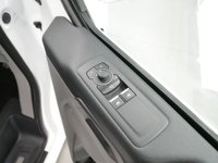 USED 2024 24 FORD TOURNEO CUSTOM 320 2.0 EBL 136 BHP L2 LONG ZETEC NAV 8 SEATER NEW SHAPE | 8 SEATS | FACTORY SAT NAV