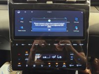 USED 2023 23 HYUNDAI TUCSON 1.6 T-GDi MHEV SE Connect SUV 5dr Petrol Hybrid DCT Euro 6 (s/s) (150 ps) 