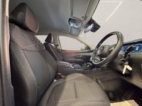 USED 2023 23 HYUNDAI TUCSON 1.6 T-GDi MHEV SE Connect SUV 5dr Petrol Hybrid DCT Euro 6 (s/s) (150 ps) 