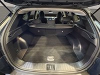 USED 2023 23 HYUNDAI TUCSON 1.6 T-GDi MHEV SE Connect SUV 5dr Petrol Hybrid DCT Euro 6 (s/s) (150 ps) 