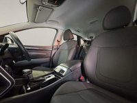 USED 2023 23 HYUNDAI TUCSON 1.6 T-GDi MHEV SE Connect SUV 5dr Petrol Hybrid DCT Euro 6 (s/s) (150 ps) 