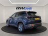 USED 2023 23 HYUNDAI TUCSON 1.6 T-GDi MHEV SE Connect SUV 5dr Petrol Hybrid DCT Euro 6 (s/s) (150 ps) 