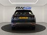 USED 2023 23 HYUNDAI TUCSON 1.6 T-GDi MHEV SE Connect SUV 5dr Petrol Hybrid DCT Euro 6 (s/s) (150 ps) 