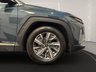USED 2023 23 HYUNDAI TUCSON 1.6 T-GDi MHEV SE Connect SUV 5dr Petrol Hybrid DCT Euro 6 (s/s) (150 ps) 
