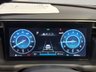 USED 2023 23 HYUNDAI TUCSON 1.6 T-GDi MHEV SE Connect SUV 5dr Petrol Hybrid DCT Euro 6 (s/s) (150 ps) 