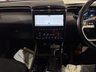 USED 2023 23 HYUNDAI TUCSON 1.6 T-GDi MHEV SE Connect SUV 5dr Petrol Hybrid DCT Euro 6 (s/s) (150 ps) 