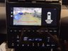 USED 2023 23 HYUNDAI TUCSON 1.6 T-GDi MHEV SE Connect SUV 5dr Petrol Hybrid DCT Euro 6 (s/s) (150 ps) 