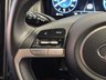 USED 2023 23 HYUNDAI TUCSON 1.6 T-GDi MHEV SE Connect SUV 5dr Petrol Hybrid DCT Euro 6 (s/s) (150 ps) 