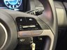 USED 2023 23 HYUNDAI TUCSON 1.6 T-GDi MHEV SE Connect SUV 5dr Petrol Hybrid DCT Euro 6 (s/s) (150 ps) 