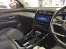 USED 2023 23 HYUNDAI TUCSON 1.6 T-GDi MHEV SE Connect SUV 5dr Petrol Hybrid DCT Euro 6 (s/s) (150 ps) 