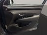 USED 2023 23 HYUNDAI TUCSON 1.6 T-GDi MHEV SE Connect SUV 5dr Petrol Hybrid DCT Euro 6 (s/s) (150 ps) 