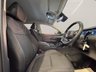 USED 2023 23 HYUNDAI TUCSON 1.6 T-GDi MHEV SE Connect SUV 5dr Petrol Hybrid DCT Euro 6 (s/s) (150 ps) 
