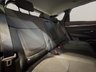 USED 2023 23 HYUNDAI TUCSON 1.6 T-GDi MHEV SE Connect SUV 5dr Petrol Hybrid DCT Euro 6 (s/s) (150 ps) 