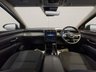 USED 2023 23 HYUNDAI TUCSON 1.6 T-GDi MHEV SE Connect SUV 5dr Petrol Hybrid DCT Euro 6 (s/s) (150 ps) 