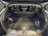USED 2023 23 HYUNDAI TUCSON 1.6 T-GDi MHEV SE Connect SUV 5dr Petrol Hybrid DCT Euro 6 (s/s) (150 ps) 