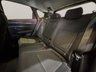 USED 2023 23 HYUNDAI TUCSON 1.6 T-GDi MHEV SE Connect SUV 5dr Petrol Hybrid DCT Euro 6 (s/s) (150 ps) 