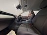 USED 2023 23 HYUNDAI TUCSON 1.6 T-GDi MHEV SE Connect SUV 5dr Petrol Hybrid DCT Euro 6 (s/s) (150 ps) 