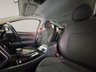 USED 2023 23 HYUNDAI TUCSON 1.6 T-GDi MHEV SE Connect SUV 5dr Petrol Hybrid DCT Euro 6 (s/s) (150 ps) 