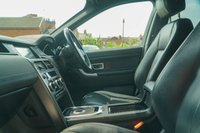 USED 2018 68 LAND ROVER DISCOVERY SPORT 2.0 TD4 Landmark SUV 5dr Diesel Auto 4WD Euro 6 (s/s) (180 ps) 