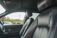 USED 2018 68 LAND ROVER DISCOVERY SPORT 2.0 TD4 Landmark SUV 5dr Diesel Auto 4WD Euro 6 (s/s) (180 ps) 