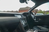 USED 2018 68 LAND ROVER DISCOVERY SPORT 2.0 TD4 Landmark SUV 5dr Diesel Auto 4WD Euro 6 (s/s) (180 ps) 