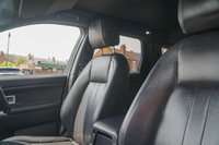 USED 2018 68 LAND ROVER DISCOVERY SPORT 2.0 TD4 Landmark SUV 5dr Diesel Auto 4WD Euro 6 (s/s) (180 ps) 