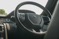 USED 2018 68 LAND ROVER DISCOVERY SPORT 2.0 TD4 Landmark SUV 5dr Diesel Auto 4WD Euro 6 (s/s) (180 ps) 