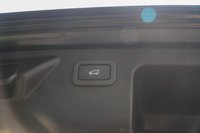 USED 2018 68 LAND ROVER DISCOVERY SPORT 2.0 TD4 Landmark SUV 5dr Diesel Auto 4WD Euro 6 (s/s) (180 ps) 
