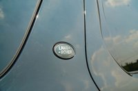 USED 2018 68 LAND ROVER DISCOVERY SPORT 2.0 TD4 Landmark SUV 5dr Diesel Auto 4WD Euro 6 (s/s) (180 ps) 