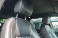 USED 2018 68 LAND ROVER DISCOVERY SPORT 2.0 TD4 Landmark SUV 5dr Diesel Auto 4WD Euro 6 (s/s) (180 ps) 