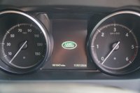USED 2018 68 LAND ROVER DISCOVERY SPORT 2.0 TD4 Landmark SUV 5dr Diesel Auto 4WD Euro 6 (s/s) (180 ps) 