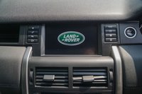 USED 2018 68 LAND ROVER DISCOVERY SPORT 2.0 TD4 Landmark SUV 5dr Diesel Auto 4WD Euro 6 (s/s) (180 ps) 
