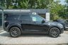USED 2018 68 LAND ROVER DISCOVERY SPORT 2.0 TD4 Landmark SUV 5dr Diesel Auto 4WD Euro 6 (s/s) (180 ps) 