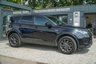 USED 2018 68 LAND ROVER DISCOVERY SPORT 2.0 TD4 Landmark SUV 5dr Diesel Auto 4WD Euro 6 (s/s) (180 ps) 