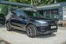 USED 2018 68 LAND ROVER DISCOVERY SPORT 2.0 TD4 Landmark SUV 5dr Diesel Auto 4WD Euro 6 (s/s) (180 ps) 