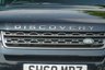 USED 2018 68 LAND ROVER DISCOVERY SPORT 2.0 TD4 Landmark SUV 5dr Diesel Auto 4WD Euro 6 (s/s) (180 ps) 