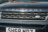 USED 2018 68 LAND ROVER DISCOVERY SPORT 2.0 TD4 Landmark SUV 5dr Diesel Auto 4WD Euro 6 (s/s) (180 ps) 