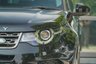 USED 2018 68 LAND ROVER DISCOVERY SPORT 2.0 TD4 Landmark SUV 5dr Diesel Auto 4WD Euro 6 (s/s) (180 ps) 