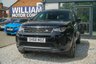 USED 2018 68 LAND ROVER DISCOVERY SPORT 2.0 TD4 Landmark SUV 5dr Diesel Auto 4WD Euro 6 (s/s) (180 ps) 