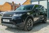 USED 2018 68 LAND ROVER DISCOVERY SPORT 2.0 TD4 Landmark SUV 5dr Diesel Auto 4WD Euro 6 (s/s) (180 ps) 