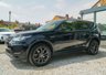 USED 2018 68 LAND ROVER DISCOVERY SPORT 2.0 TD4 Landmark SUV 5dr Diesel Auto 4WD Euro 6 (s/s) (180 ps) 