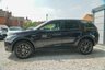 USED 2018 68 LAND ROVER DISCOVERY SPORT 2.0 TD4 Landmark SUV 5dr Diesel Auto 4WD Euro 6 (s/s) (180 ps) 