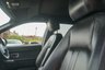 USED 2018 68 LAND ROVER DISCOVERY SPORT 2.0 TD4 Landmark SUV 5dr Diesel Auto 4WD Euro 6 (s/s) (180 ps) 