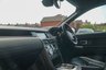 USED 2018 68 LAND ROVER DISCOVERY SPORT 2.0 TD4 Landmark SUV 5dr Diesel Auto 4WD Euro 6 (s/s) (180 ps) 