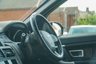 USED 2018 68 LAND ROVER DISCOVERY SPORT 2.0 TD4 Landmark SUV 5dr Diesel Auto 4WD Euro 6 (s/s) (180 ps) 