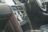 USED 2018 68 LAND ROVER DISCOVERY SPORT 2.0 TD4 Landmark SUV 5dr Diesel Auto 4WD Euro 6 (s/s) (180 ps) 