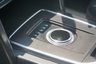 USED 2018 68 LAND ROVER DISCOVERY SPORT 2.0 TD4 Landmark SUV 5dr Diesel Auto 4WD Euro 6 (s/s) (180 ps) 